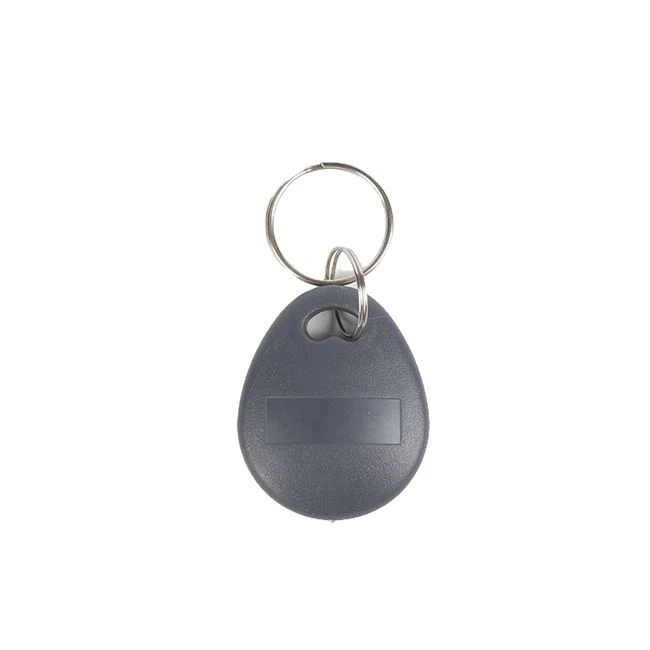 NFC Key Tag